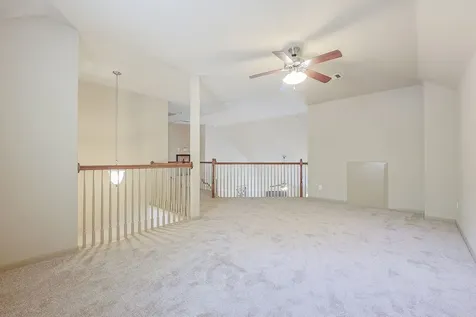 5804 Lawrence Court Pearland TX 77584