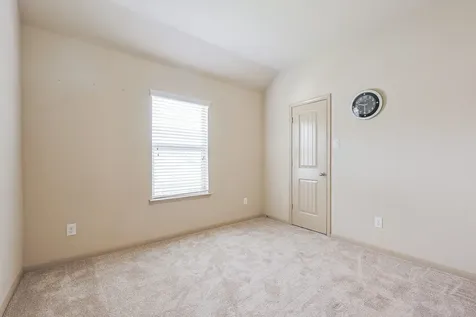 5804 Lawrence Court Pearland TX 77584