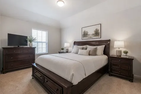 5804 Lawrence Court Pearland TX 77584