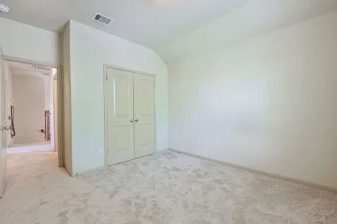 5804 Lawrence Court Pearland TX 77584