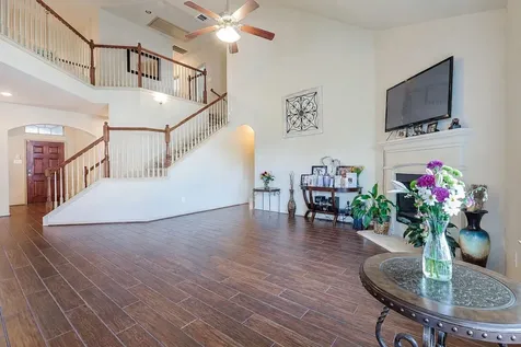 5804 Lawrence Court Pearland TX 77584