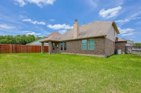 5804 Lawrence Court Pearland TX 77584