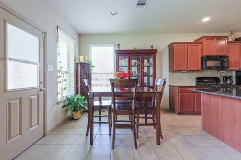 5804 Lawrence Court Pearland TX 77584