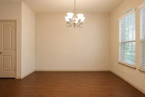 5804 Lawrence Court Pearland TX 77584