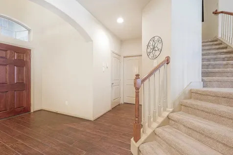 5804 Lawrence Court Pearland TX 77584