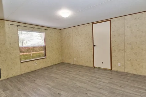 1003 Nunez Street Beasley TX 77417