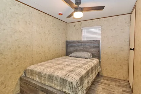 1003 Nunez Street Beasley TX 77417