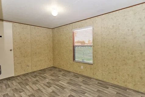 1003 Nunez Street Beasley TX 77417