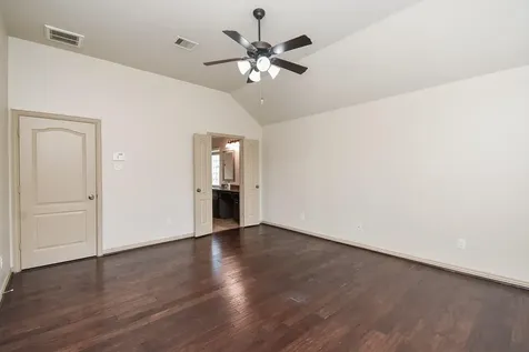 2214 Ascot Lane Sugar Land TX 77479