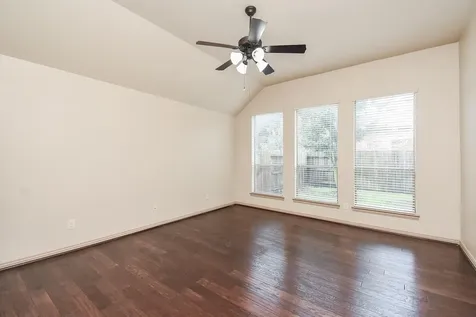 2214 Ascot Lane Sugar Land TX 77479