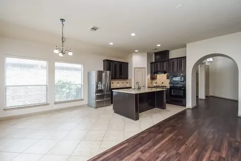 2214 Ascot Lane Sugar Land TX 77479