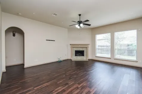 2214 Ascot Lane Sugar Land TX 77479