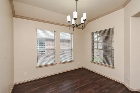2214 Ascot Lane Sugar Land TX 77479