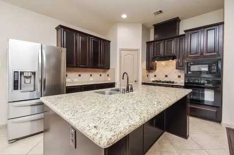 2214 Ascot Lane Sugar Land TX 77479