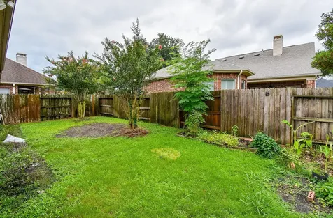 2214 Ascot Lane Sugar Land TX 77479