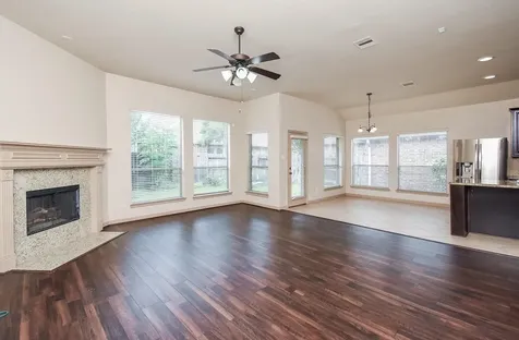 2214 Ascot Lane Sugar Land TX 77479