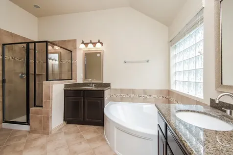 2214 Ascot Lane Sugar Land TX 77479
