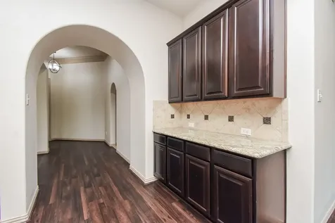 2214 Ascot Lane Sugar Land TX 77479
