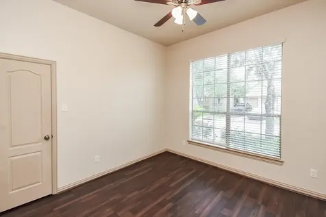 2214 Ascot Lane Sugar Land TX 77479