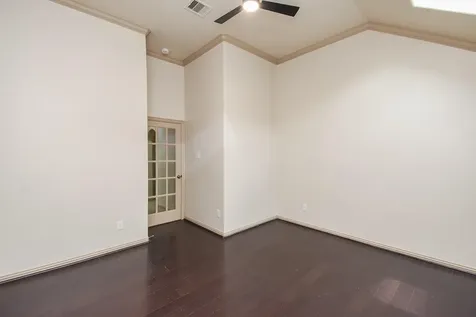 2214 Ascot Lane Sugar Land TX 77479