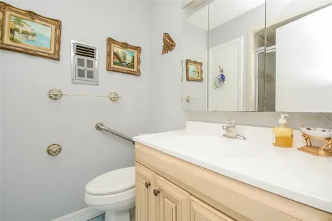 1022 Saddle Rock Drive Houston TX 77088