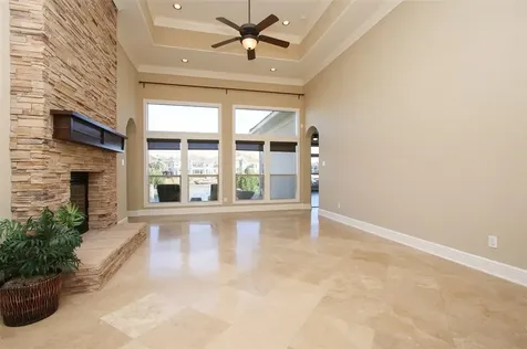 18934 Camillo Court Houston TX 77094