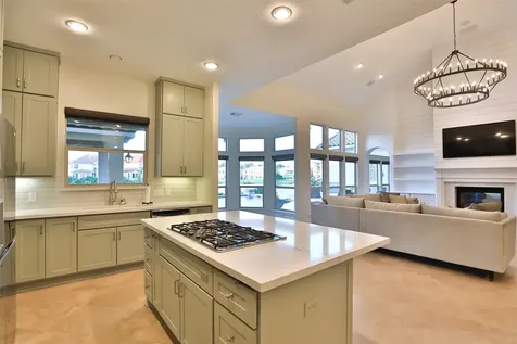 18934 Camillo Court Houston TX 77094