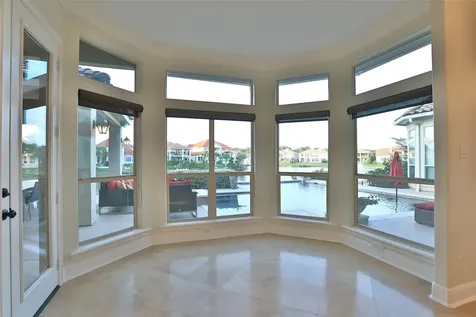 18934 Camillo Court Houston TX 77094