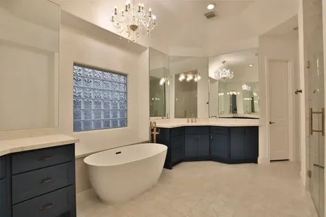 18934 Camillo Court Houston TX 77094