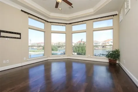 18934 Camillo Court Houston TX 77094