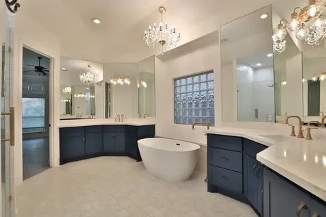 18934 Camillo Court Houston TX 77094