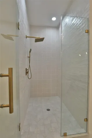 18934 Camillo Court Houston TX 77094