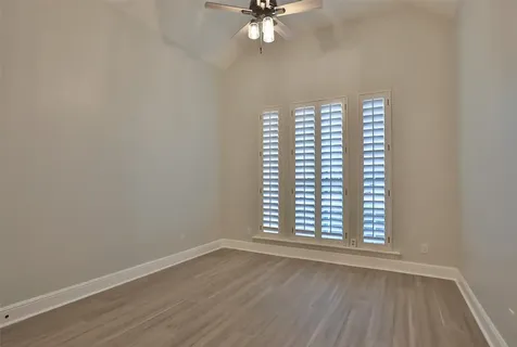 18934 Camillo Court Houston TX 77094
