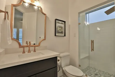 18934 Camillo Court Houston TX 77094