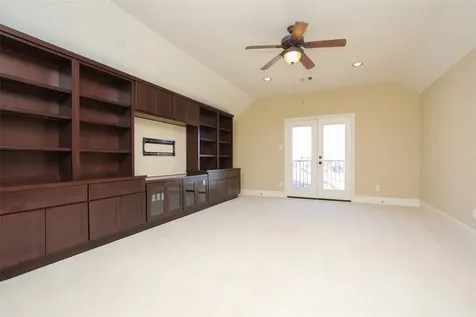 18934 Camillo Court Houston TX 77094