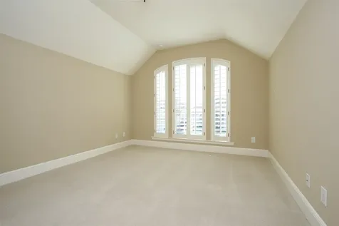 18934 Camillo Court Houston TX 77094