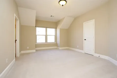 18934 Camillo Court Houston TX 77094