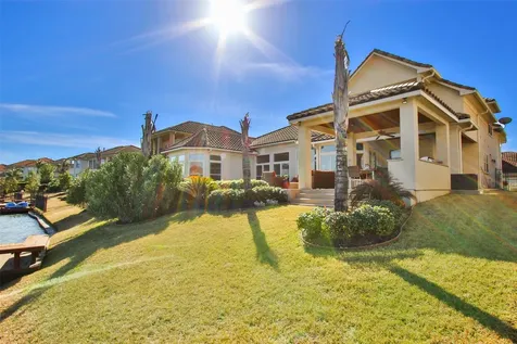 18934 Camillo Court Houston TX 77094