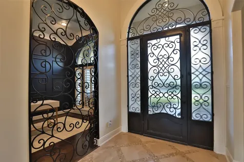 18934 Camillo Court Houston TX 77094