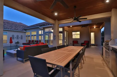 18934 Camillo Court Houston TX 77094
