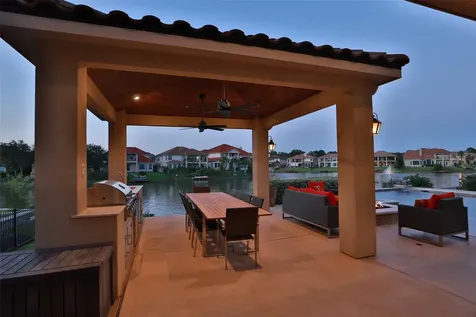 18934 Camillo Court Houston TX 77094