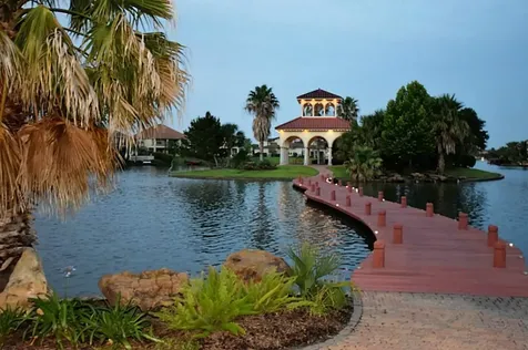 18934 Camillo Court Houston TX 77094