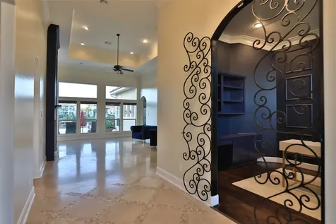 18934 Camillo Court Houston TX 77094