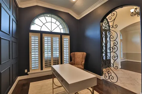 18934 Camillo Court Houston TX 77094