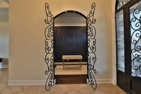 18934 Camillo Court Houston TX 77094