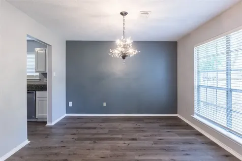 76 Hickory Oak Drive The Woodlands TX 77381