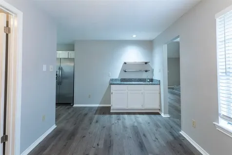 76 Hickory Oak Drive The Woodlands TX 77381