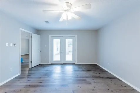 76 Hickory Oak Drive The Woodlands TX 77381