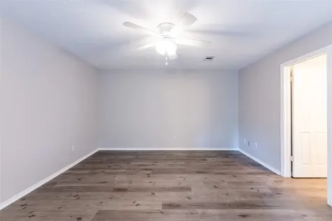 76 Hickory Oak Drive The Woodlands TX 77381