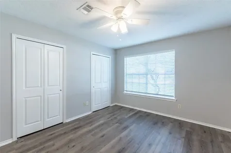 76 Hickory Oak Drive The Woodlands TX 77381